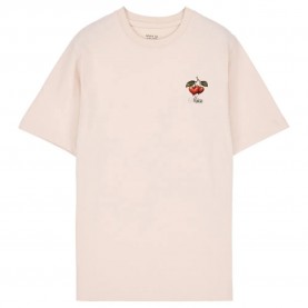 тениска,мъжки,тениски,дамски,тениски,makia,cherryheart,short,sleeve,t,shirt,white,(natural,white)
