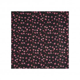 шал,ръкавици,шапки,и,шалове,makia,claire,scarf,black,(black)