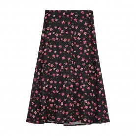 пола,дамски,поли,и,рокли,makia,claire,skirt,black,(black)