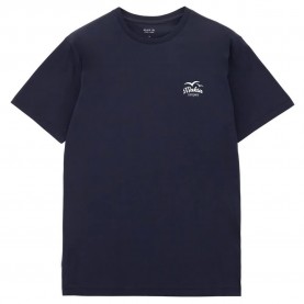тениска,мъжки,тениски,дамски,тениски,makia,community,short,sleeve,t,shirt,blue,(dark,navy)