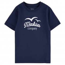 тениска,мъжки,тениски,дамски,тениски,makia,community,short,sleeve,t,shirt,blue,(dark,navy)