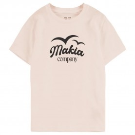 тениска,мъжки,тениски,дамски,тениски,makia,community,short,sleeve,t,shirt,white,(natural,white)