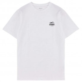 тениска,мъжки,тениски,дамски,тениски,makia,community,short,sleeve,t,shirt,white,(white)