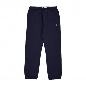 анцуг,мъжки,панталони,дамски,панталони,makia,cove,sweat,pants,blue,(dark,navy)