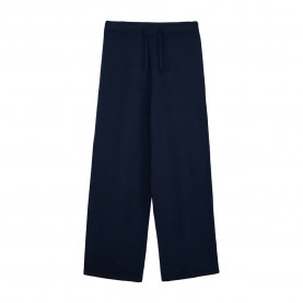анцуг,мъжки,панталони,дамски,панталони,makia,eleated,sweat,pants,blue,(dark,navy)