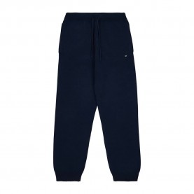 анцуг,мъжки,панталони,дамски,панталони,makia,elvin,sweat,pants,blue,(dark,navy)
