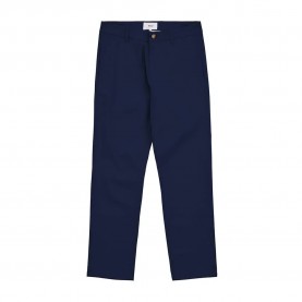 панталони,мъжки,панталони,дамски,панталони,makia,fabrik,pants,blue,(dark,navy)
