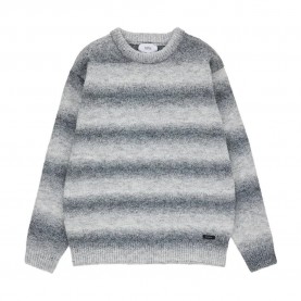 блуза,мъжки,пуловери,дамски,пуловери,makia,frost,sweater,grey,(grey)