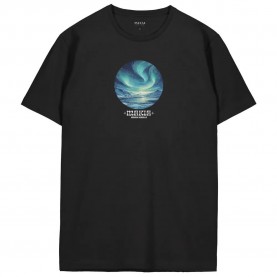 тениска,мъжки,тениски,дамски,тениски,makia,halo,short,sleeve,t,shirt,black,(black)