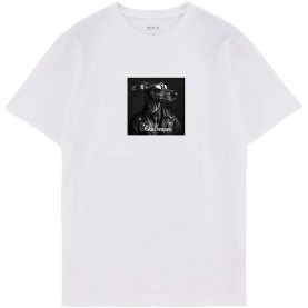 тениска,мъжки,тениски,дамски,тениски,makia,hound,short,sleeve,t,shirt,white,(white)