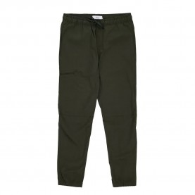 панталони,мъжки,панталони,дамски,панталони,makia,kasper,pants,green,(dark,green)
