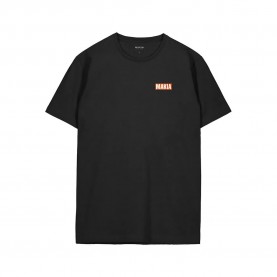 тениска,мъжки,тениски,дамски,тениски,makia,kekkonen,short,sleeve,t,shirt,black,(black)