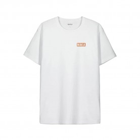 тениска,мъжки,тениски,дамски,тениски,makia,kekkonen,short,sleeve,t,shirt,white,(white)