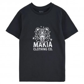 тениска,мъжки,тениски,дамски,тениски,makia,kontio,short,sleeve,t,shirt,black,(carbon,black)