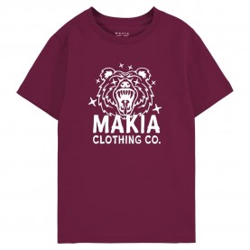 тениска,мъжки,тениски,дамски,тениски,makia,kontio,short,sleeve,t,shirt,purple,(fig)