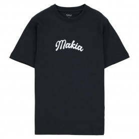 тениска,мъжки,тениски,дамски,тениски,makia,label,short,sleeve,t,shirt,black,(carbon,black)