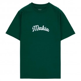 тениска,мъжки,тениски,дамски,тениски,makia,label,short,sleeve,t,shirt,green,(green)
