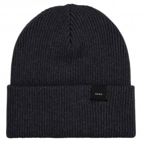 шапка,всички,шапки,makia,beanie,black,(dark,grey)