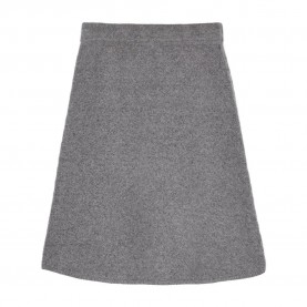 пола,дамски,поли,и,рокли,makia,mari,knitted,skirt,grey,(grey)