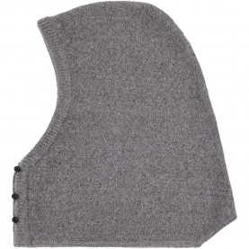 ръкавици,шапки,и,шалове,makia,mari,neck,warmer,grey,(grey)