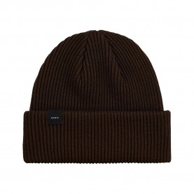 Шапка Makia Merino cap - Brown (Dark Brown) шапка,всички,шапки,makia,merino,cap,brown,(dark,brown)