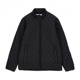 Яке Makia Millstone jacket - Black (Carbon Black) яке,мъжки,якета,дамски,якета,и,палта,makia,millstone,jacket,black,(carbon,black)