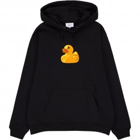 суичър,мъжки,пуловери,makia,replica,hoodie,black,(black)