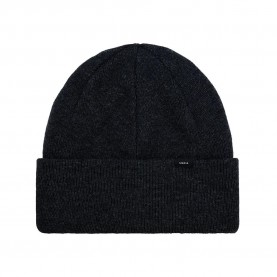 шапка,всички,шапки,makia,stellar,beanie,black,(dark,grey)
