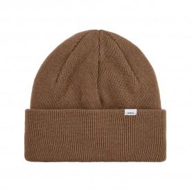 шапка,всички,шапки,makia,stellar,beanie,brown,(deep,camel)