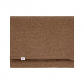 шал,ръкавици,шапки,и,шалове,makia,stellar,scarf,brown,(deep,camel)