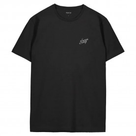 тениска,мъжки,тениски,дамски,тениски,makia,swanlake,short,sleeve,t,shirt,black,(black)