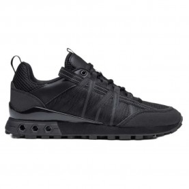 Маратонки Cruyff Fearia Hex-Tech trainers - Black (Black) маратонки,мъжки,маратонки,дамски,маратонки,cruyff,fearia,hex,tech,trainers,black,(black)