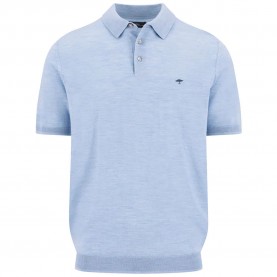 дамски,блузи,с,яка,мъжки,блузи,с,яка,fynch,hatton,1607721,polo,blue,(air,blue)