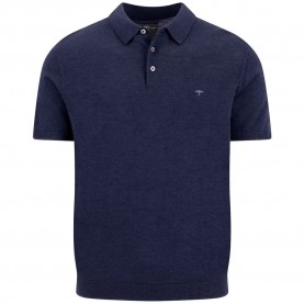 дамски,блузи,с,яка,мъжки,блузи,с,яка,fynch,hatton,1607721,polo,blue,(navy)