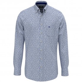 риза,с,дълъг,ръкав,дамски,ризи,мъжки,ризи,fynch,hatton,16078580,long,sleeve,shirt,grey,(new,breeze)