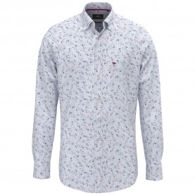 риза,с,дълъг,ръкав,дамски,ризи,мъжки,ризи,fynch,hatton,16078603,long,sleeve,shirt,grey,(grape)
