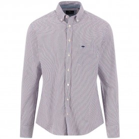 риза,с,дълъг,ръкав,дамски,ризи,мъжки,ризи,fynch,hatton,16085370,long,sleeve,shirt,blue,(grape)