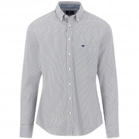 риза,с,дълъг,ръкав,дамски,ризи,мъжки,ризи,fynch,hatton,16085370,long,sleeve,shirt,grey,(taupe)