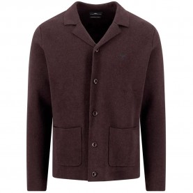 сако,мъжки,сака,fynch,hatton,1608610,blazer,brown,(soil)