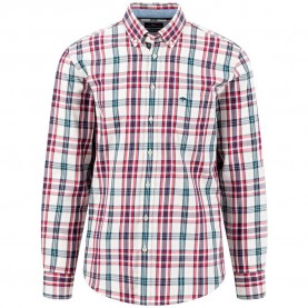риза,с,дълъг,ръкав,дамски,ризи,мъжки,ризи,fynch,hatton,16086210,long,sleeve,shirt,multicolor,(grape)