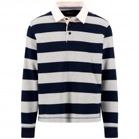дамски,блузи,с,яка,мъжки,блузи,с,яка,fynch,hatton,16091331,polo,blue,(navy)