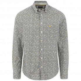 риза,с,дълъг,ръкав,дамски,ризи,мъжки,ризи,fynch,hatton,16095420,long,sleeve,shirt,grey,(curry)