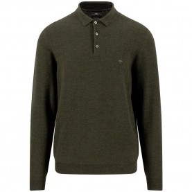 дамски,блузи,с,яка,мъжки,блузи,с,яка,fynch,hatton,1609725,polo,green,(cypress)