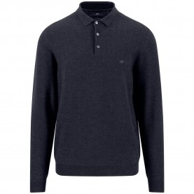 дамски,блузи,с,яка,мъжки,блузи,с,яка,fynch,hatton,1609725,polo,blue,(navy)