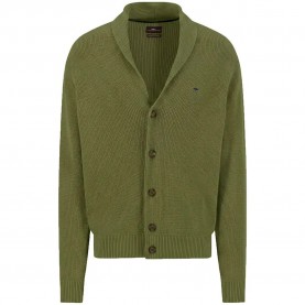 жилетка,мъжки,пуловери,дамски,пуловери,fynch,hatton,1610903,cardigan,green,(moss)