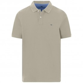 дамски,блузи,с,яка,мъжки,блузи,с,яка,fynch,hatton,16141700,polo,beige,(clay)
