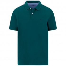 дамски,блузи,с,яка,мъжки,блузи,с,яка,fynch,hatton,16141700,polo,green,(teal)