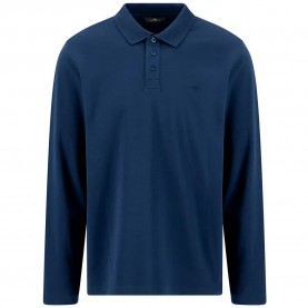 дамски,блузи,с,яка,мъжки,блузи,с,яка,fynch,hatton,16141734,long,sleeve,polo,blue,(ink,blue)