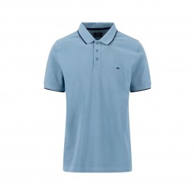 дамски,блузи,с,яка,мъжки,блузи,с,яка,fynch,hatton,16141801,polo,blue,(air,blue)