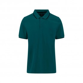дамски,блузи,с,яка,мъжки,блузи,с,яка,fynch,hatton,16141801,polo,green,(teal)